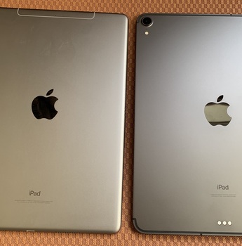 iPad10.5-11.jpg
